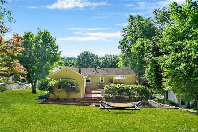 539 Almena Avenue, Ardsley, NY 10502