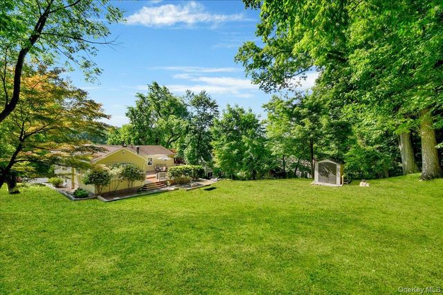 539 Almena Avenue, Ardsley, NY 10502