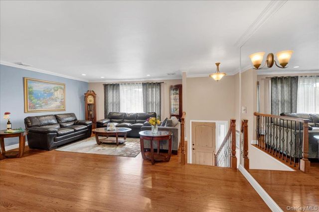 539 Almena Avenue, Ardsley, NY 10502