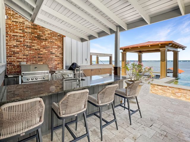 457 Santee Drive, Santee, SC 29142