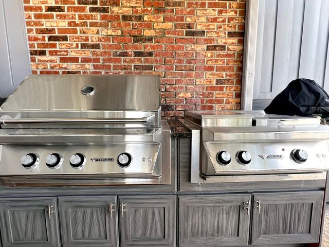 457 Santee Drive, Santee, SC 29142