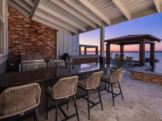 457 Santee Drive, Santee, SC 29142