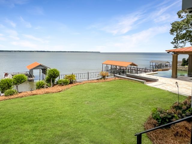 457 Santee Drive, Santee, SC 29142