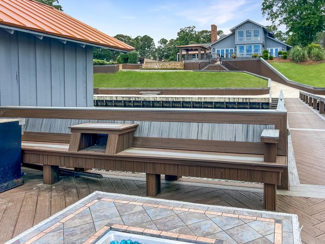 457 Santee Drive, Santee, SC 29142