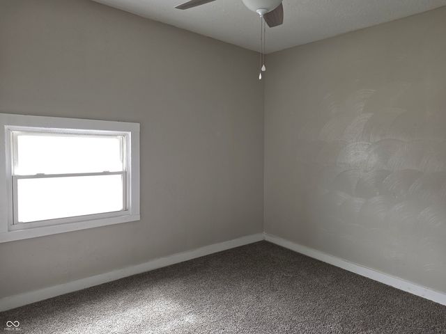 116 E South Street, Shelbyville, IN 46176