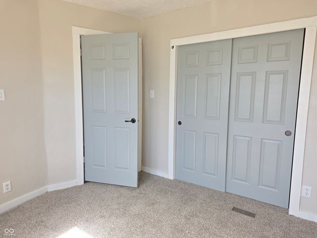 116 E South Street, Shelbyville, IN 46176