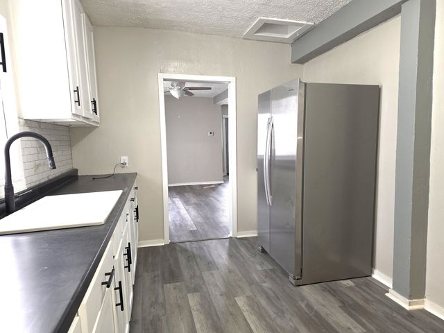 116 E South Street, Shelbyville, IN 46176