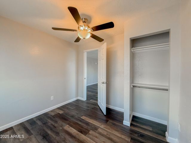 2615 W AUGUSTA Avenue 2, Phoenix, AZ 85051