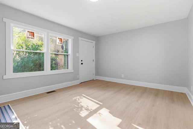 2021 Conrad Avenue SE, Atlanta, GA 30315