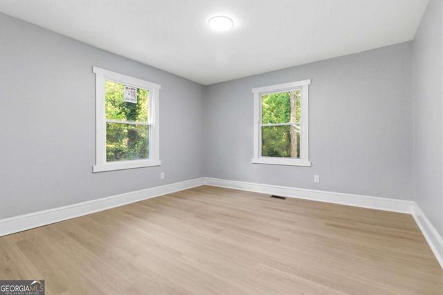 2021 Conrad Avenue SE, Atlanta, GA 30315