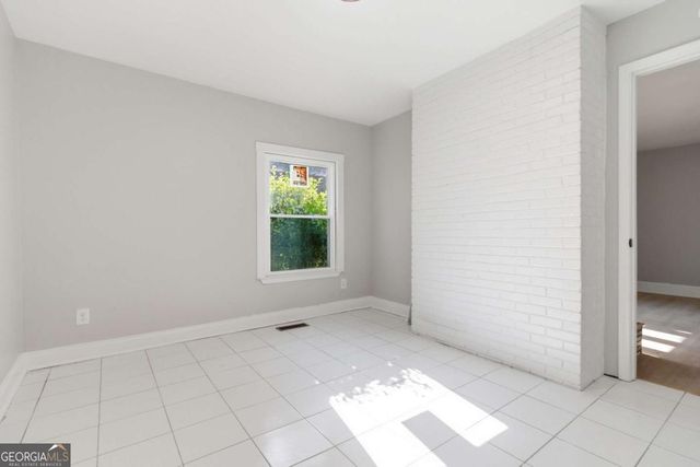 2021 Conrad Avenue SE, Atlanta, GA 30315