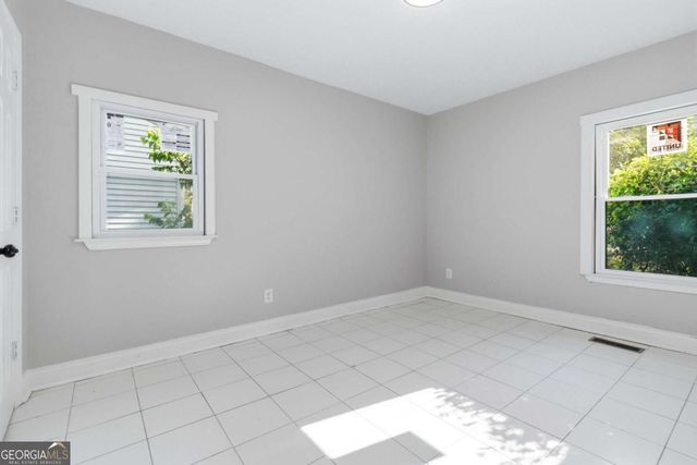2021 Conrad Avenue SE, Atlanta, GA 30315