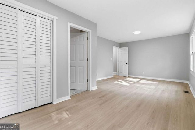 2021 Conrad Avenue SE, Atlanta, GA 30315
