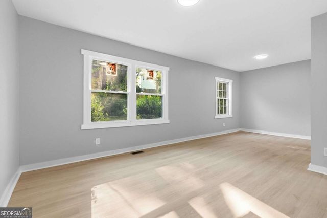 2021 Conrad Avenue SE, Atlanta, GA 30315
