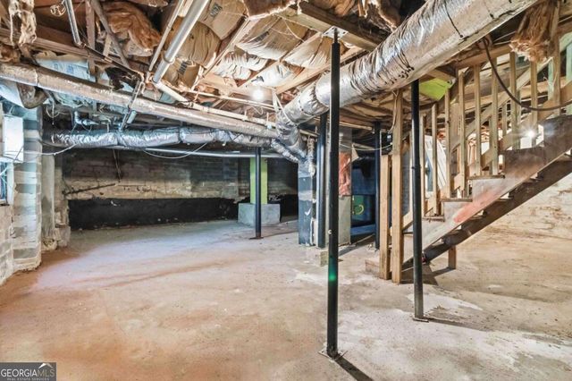2021 Conrad Avenue SE, Atlanta, GA 30315