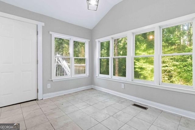 2021 Conrad Avenue SE, Atlanta, GA 30315