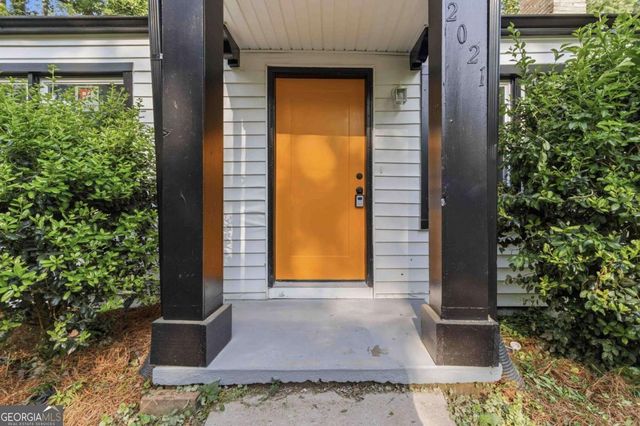 2021 Conrad Avenue SE, Atlanta, GA 30315
