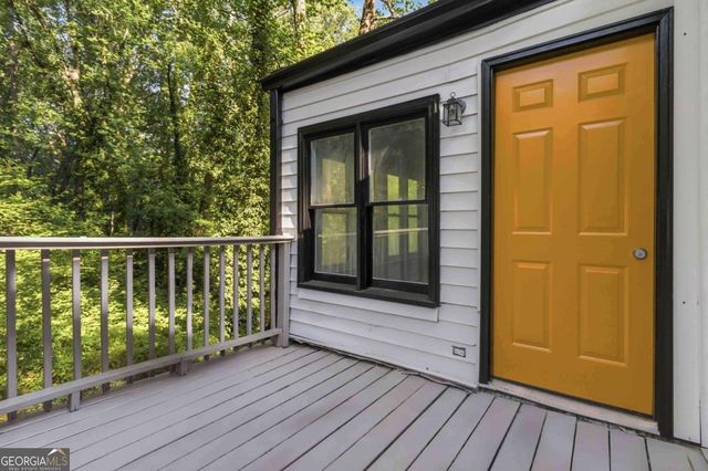2021 Conrad Avenue SE, Atlanta, GA 30315