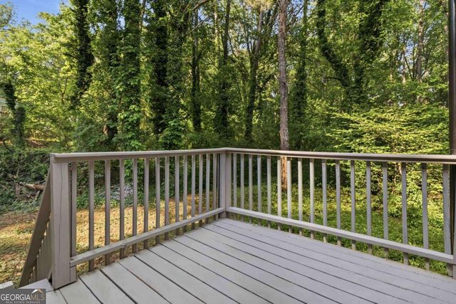 2021 Conrad Avenue SE, Atlanta, GA 30315