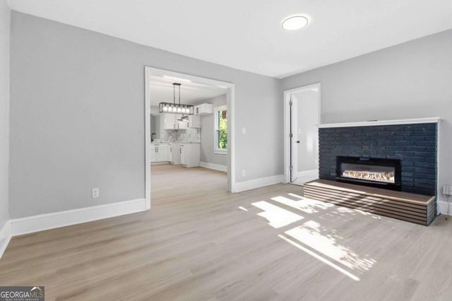 2021 Conrad Avenue SE, Atlanta, GA 30315