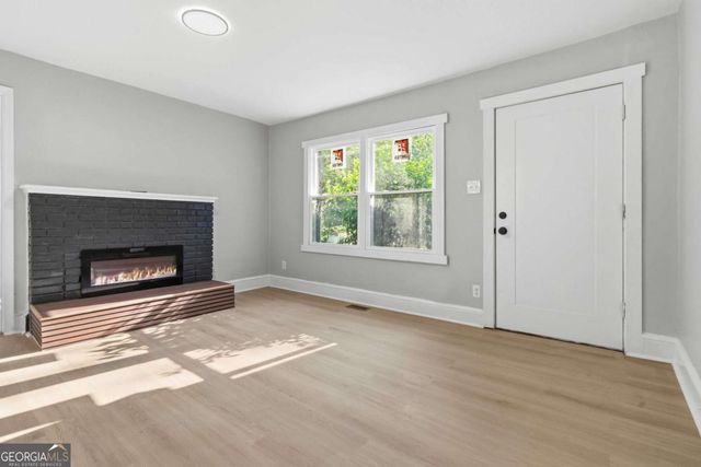 2021 Conrad Avenue SE, Atlanta, GA 30315