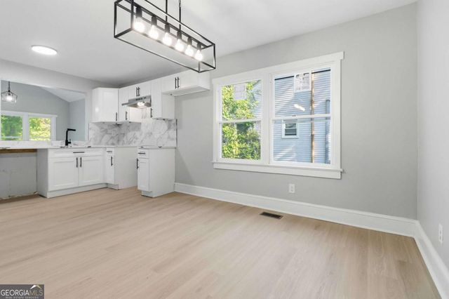 2021 Conrad Avenue SE, Atlanta, GA 30315