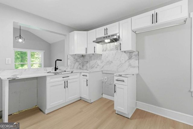2021 Conrad Avenue SE, Atlanta, GA 30315