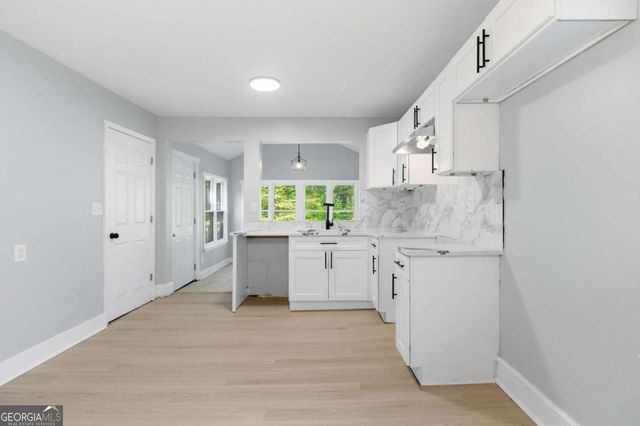 2021 Conrad Avenue SE, Atlanta, GA 30315