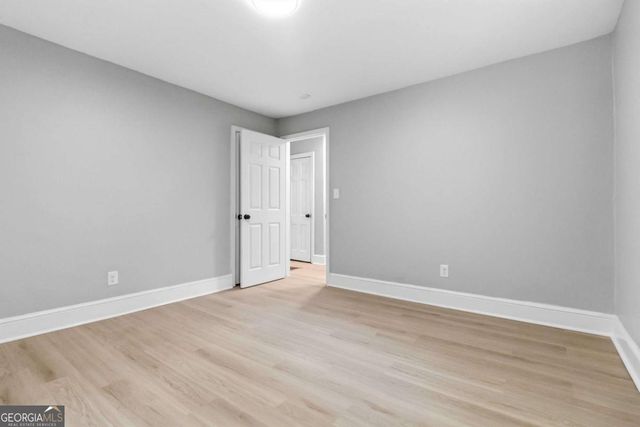 2021 Conrad Avenue SE, Atlanta, GA 30315
