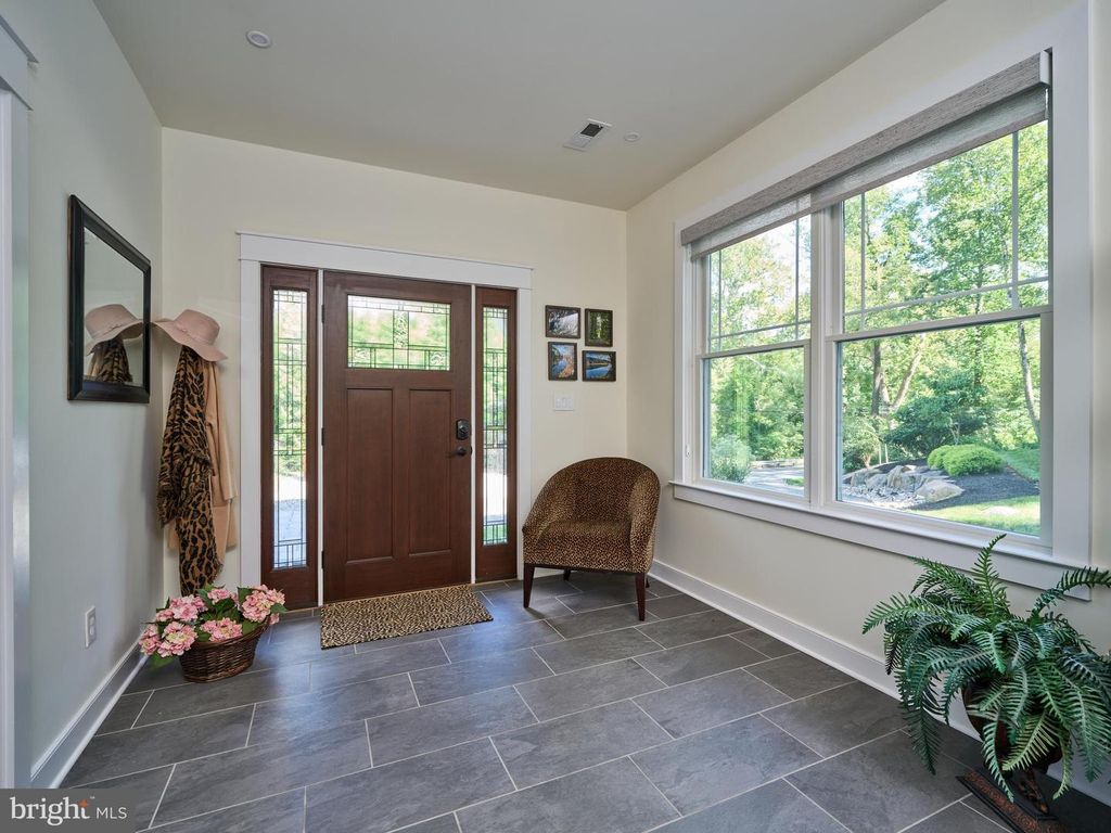 1855 RIVER RD, NEW HOPE, PA 18938 — photo 4
