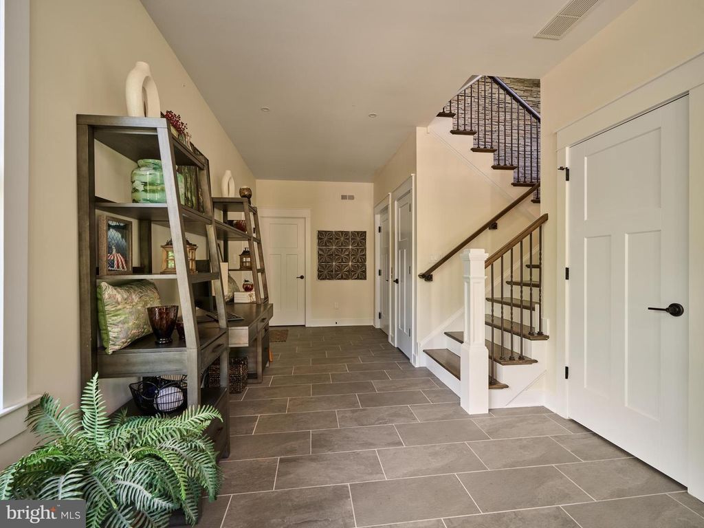 1855 RIVER RD, NEW HOPE, PA 18938 — photo 5
