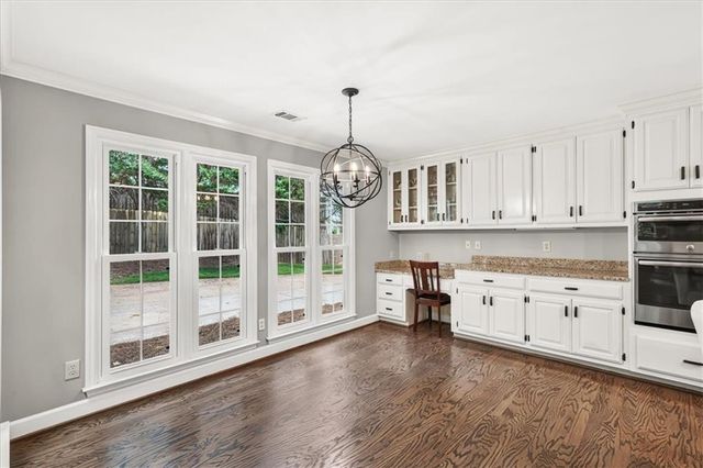 225 Skidaway Court, Alpharetta, GA 30022