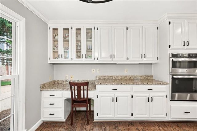 225 Skidaway Court, Alpharetta, GA 30022