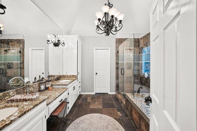 225 Skidaway Court, Alpharetta, GA 30022