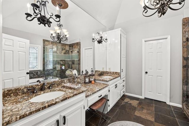 225 Skidaway Court, Alpharetta, GA 30022