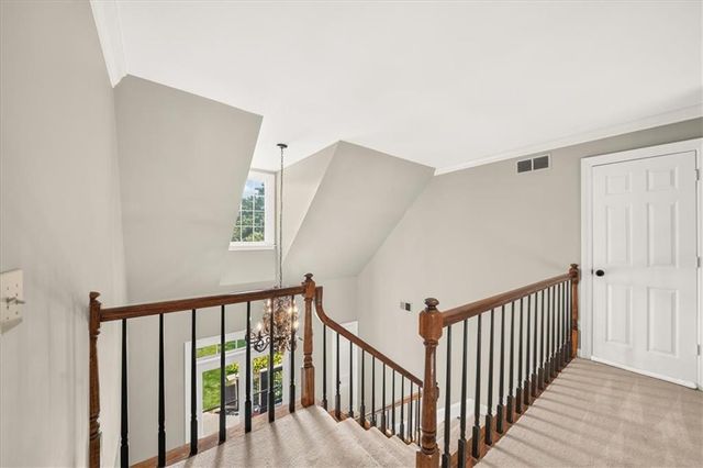 225 Skidaway Court, Alpharetta, GA 30022