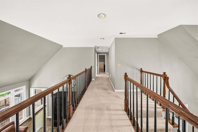 225 Skidaway Court, Alpharetta, GA 30022