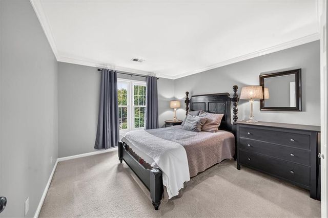 225 Skidaway Court, Alpharetta, GA 30022