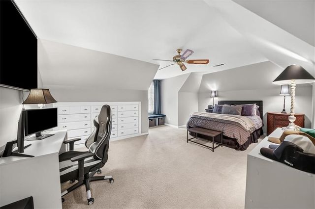 225 Skidaway Court, Alpharetta, GA 30022