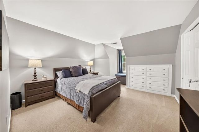 225 Skidaway Court, Alpharetta, GA 30022