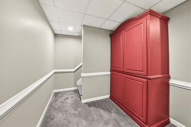 225 Skidaway Court, Alpharetta, GA 30022