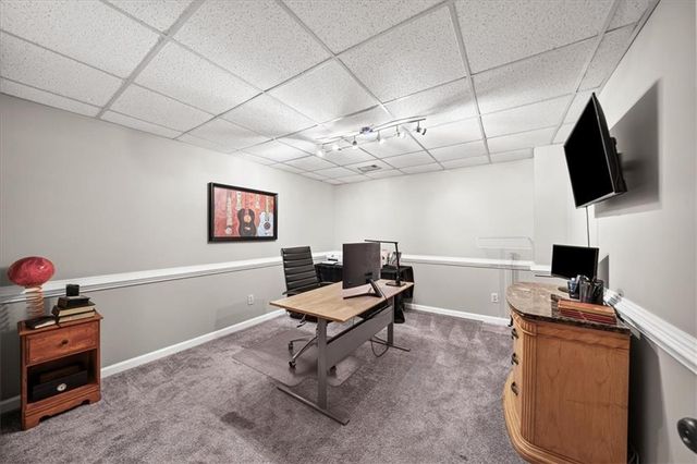 225 Skidaway Court, Alpharetta, GA 30022