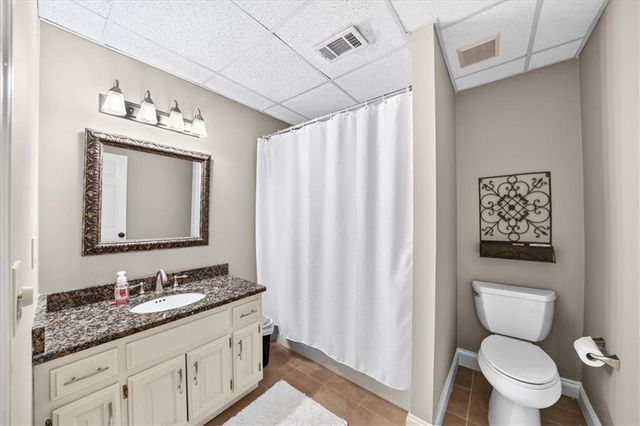 225 Skidaway Court, Alpharetta, GA 30022