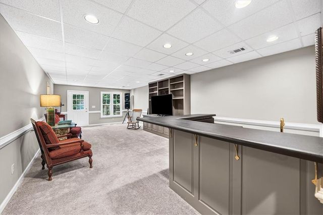 225 Skidaway Court, Alpharetta, GA 30022