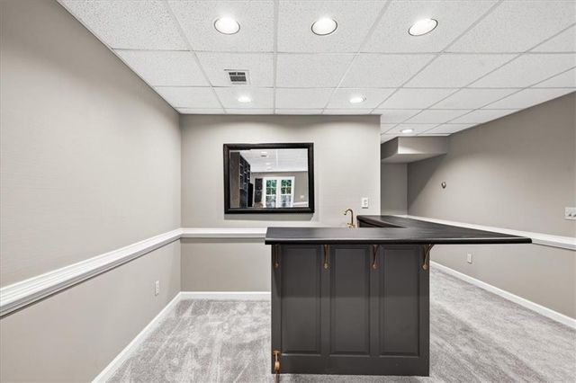 225 Skidaway Court, Alpharetta, GA 30022