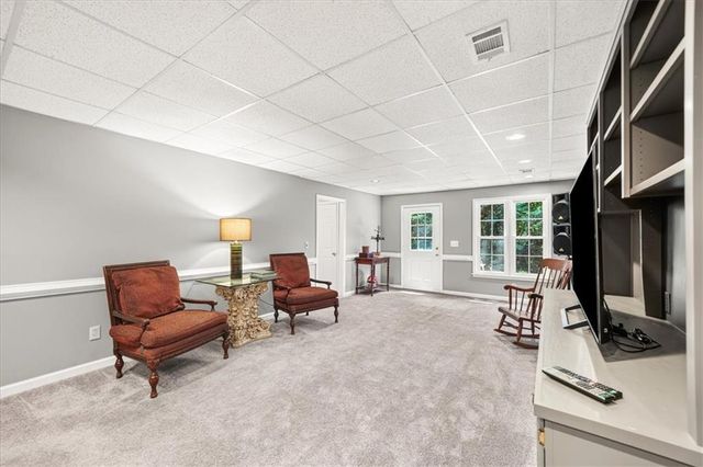 225 Skidaway Court, Alpharetta, GA 30022