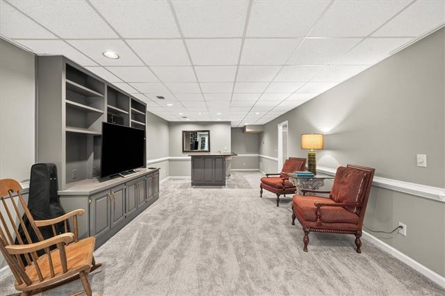 225 Skidaway Court, Alpharetta, GA 30022