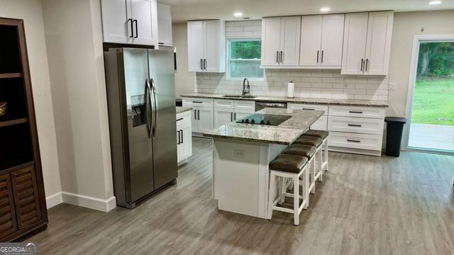 224 Doster Avenue, Monroe, GA 30656