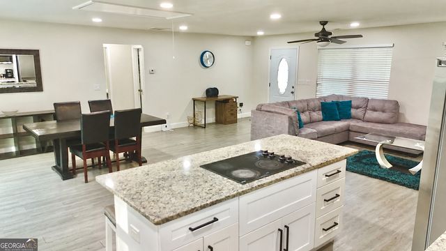224 Doster Avenue, Monroe, GA 30656