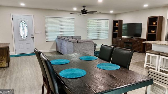 224 Doster Avenue, Monroe, GA 30656